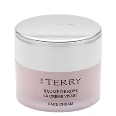 BY TERRY - Baume de Rose Face Cream