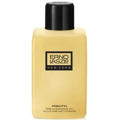 Phelityl Pre Cleansing Oil