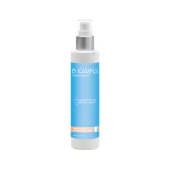 Vegetable Skin Cleanser