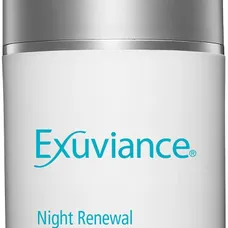 Night Renewal HydraGel