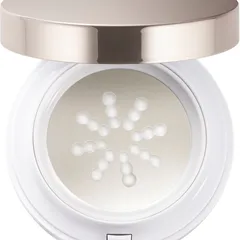 VDL - Lumilayer Metal Cushion Primer