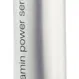 Dermalogica - Age Smart Multivitamin Power Serum