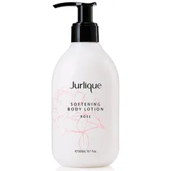 Jurlique - Softening Body Lotion Rose