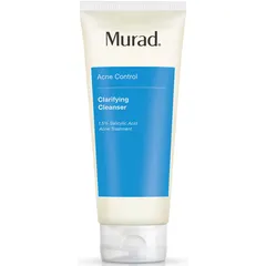 Murad - Clarifying Cleanser