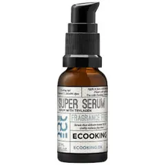 Ecooking - Super Serum