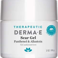 Derma E - Scar Gel