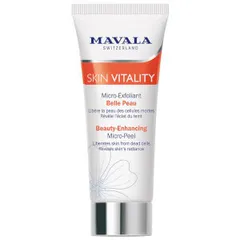 Mavala - Skin Vitality Beauty Enhancing Micro-Peel