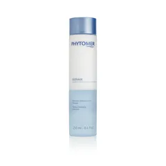 Phytomer - Ogenage - Toning Cleansing Emulsion