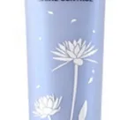 Erborian - Extra Matte Shine Control Primer