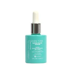 Urban Skin Rx - Even Tone Super Glow Serum