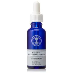 Neal's Yard Remedies - Sensitive Soothing Serum