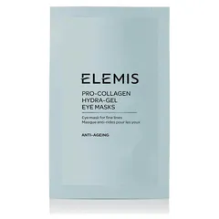 ELEMIS - Pro-Collagen Hydra-Gel Eye Mask