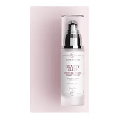 Supermood - Beauty Sleep Youth Restoring Night Cream