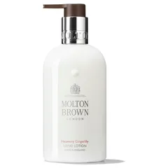Molton Brown - Gingerlily Hand Lotion