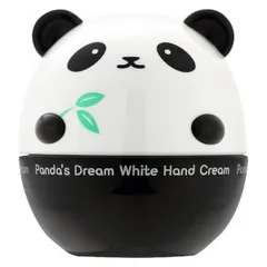 TONYMOLY - Panda's Dream White Hand Cream