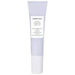 Comfort Zone - Active Pureness Corrector