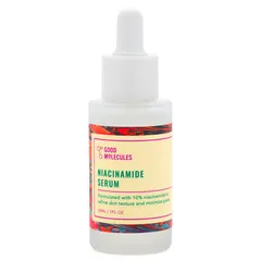Good Molecules - Niacinamide Serum