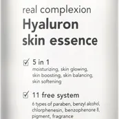 Hanskin - Hyaluron Skin Essence