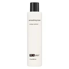PCA SKIN - Smoothing Toner