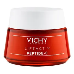 Vichy - LiftActiv Peptide
