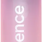 florence by mills - Zero Chill Face Mist