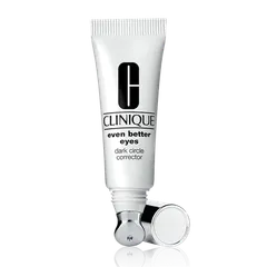 Clinique - Even Better Eyes Dark Circle Corrector