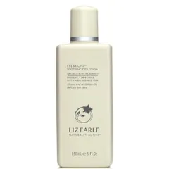 Liz Earle - Eyebright Soothing Eye Lotion Bottle