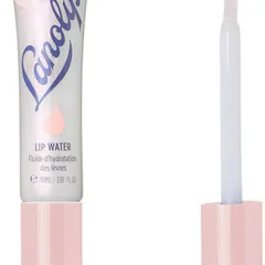 Lano - Holographic Lip Water
