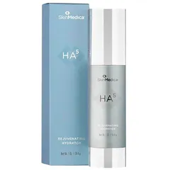 SkinMedica - HA5 Hydrating Complex