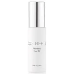 Illumino Face Oil