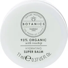 Botanics - 93% Organic Hydrating Super Balm