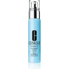 Clinique - Turnaround Accelerated Renewal Serum