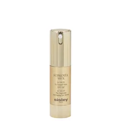 Sisley-Paris - Supremÿa Eyes at Night