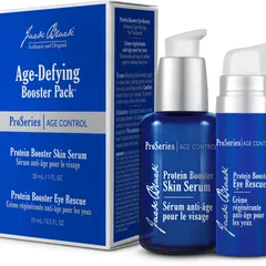 Jack Black - Age-Defying Booster Pack