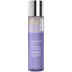 StriVectin - Tri-Phase Daily Glow Toner