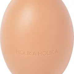 Holika Holika - Smooth Egg Skin Cleansing Foam