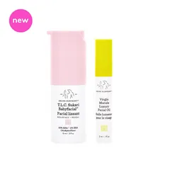 Drunk Elephant - T.C. Sukari Babyfacial™ Midi-sized
