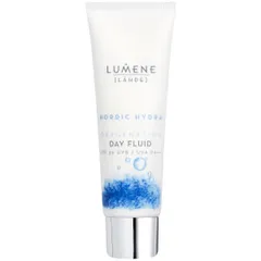 Lumene - Nordic Hydra [LÄHDE] SPF30 Day Fluid