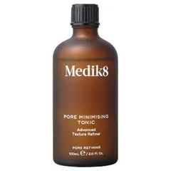 Medik8 - Pore Minimising Tonic