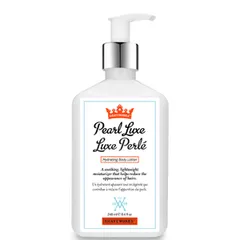 Shaveworks - Pearl Luxe Hydrating Body Lotion