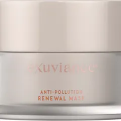 Exuviance - Overnight Recovery Masque