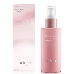Jurlique - Moisture Plus Rare Rose Lotion