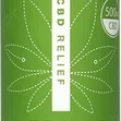 Skin De-Stress Calming CBD Serum