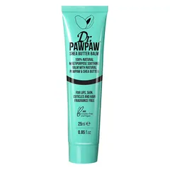 Dr. PAWPAW - Shea Butter Balm