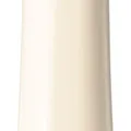 Shiseido - Ibuki Eye Correcting Cream