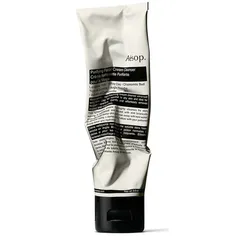 Aesop - Purifying Facial Cream Cleanser