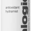 Dermalogica - Antioxidant HydraMist