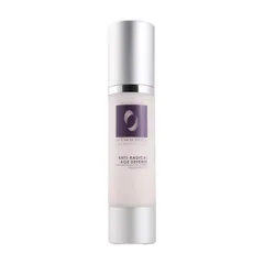 Osmotics Cosmeceuticals - Osmotics Anti Radical Age Defense Moisture Veil