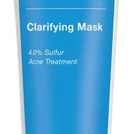 Murad - Acne Control Clarifying Mask