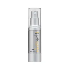 Jan Marini - C-ESTA Serum